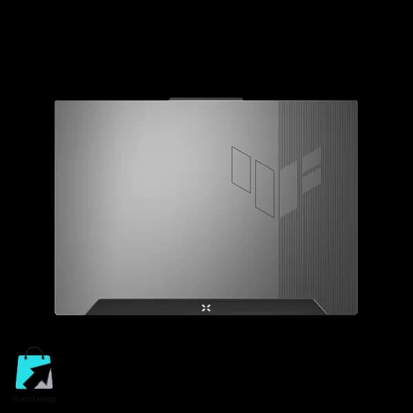 لپ تاپ گیمینگ ایسوس 15.6 اینچی مدل TUF Gaming FX507ZC4 i5 12500H 16GB 1TB RTX3050 — تصویر ۴