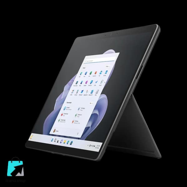 تبلت مایکروسافت Surface Pro 9 i7 16GB 512GB 13 INCH (2022)