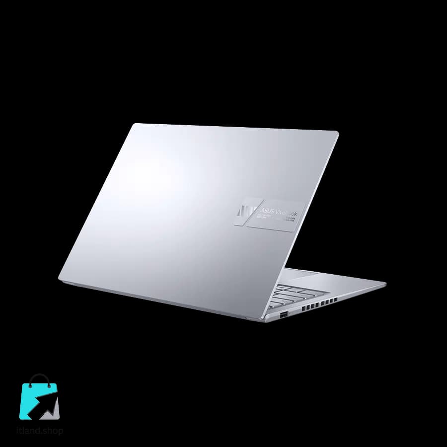 لپ تاپ ایسوس VivoBook X14 OLED K3405VC-Z — تصویر ۲