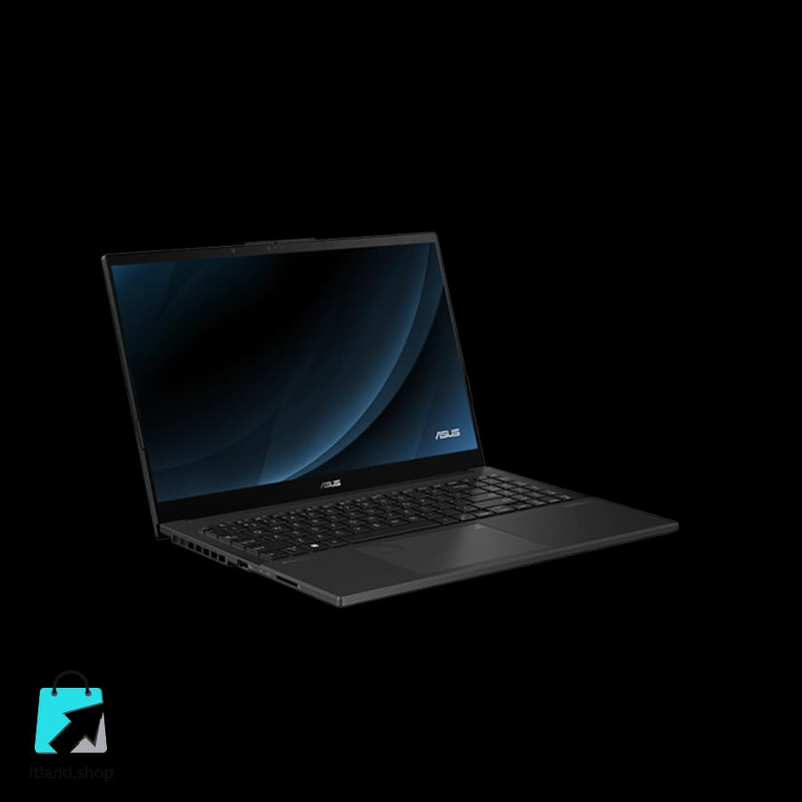 لپ تاپ ایسوس Vivobook Pro 15 OLED Q543MJ-ZB (2024)
