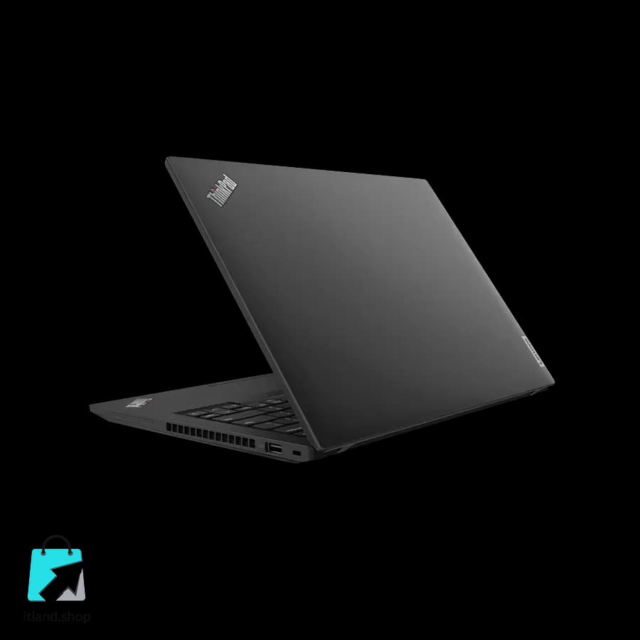 لپ تاپ لنوو ThinkPad E14 Gen 5-XE 1335U — تصویر ۳