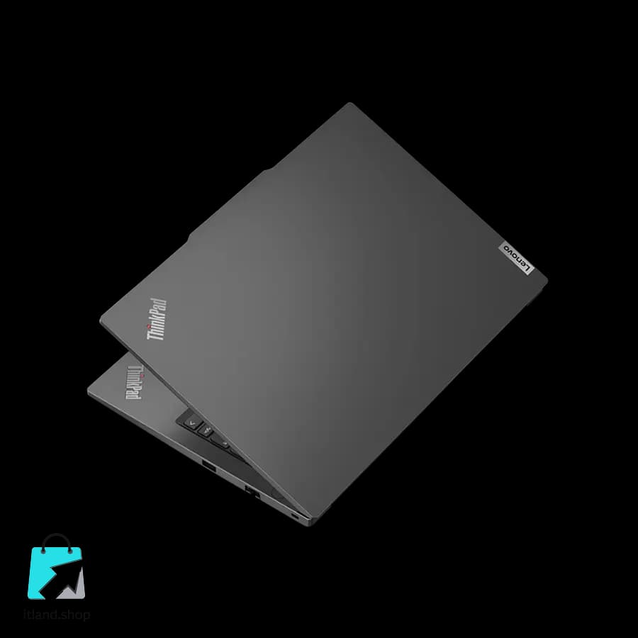 لپ تاپ لنوو ThinkPad E14 Gen 5-XE 1335U — تصویر ۲