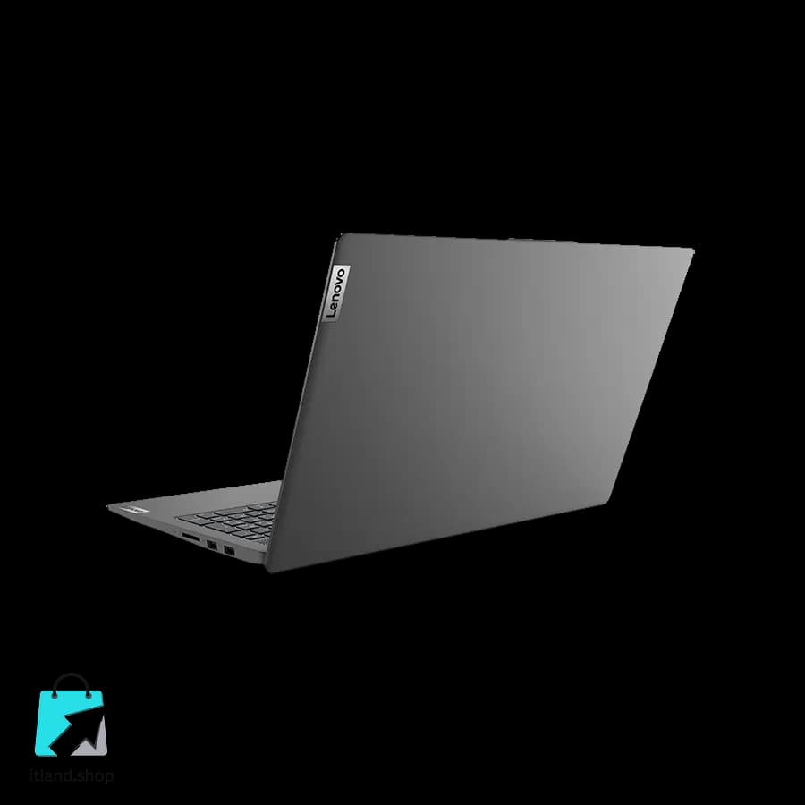 لپ تاپ لنوو IdeaPad 5-ZE — تصویر ۶