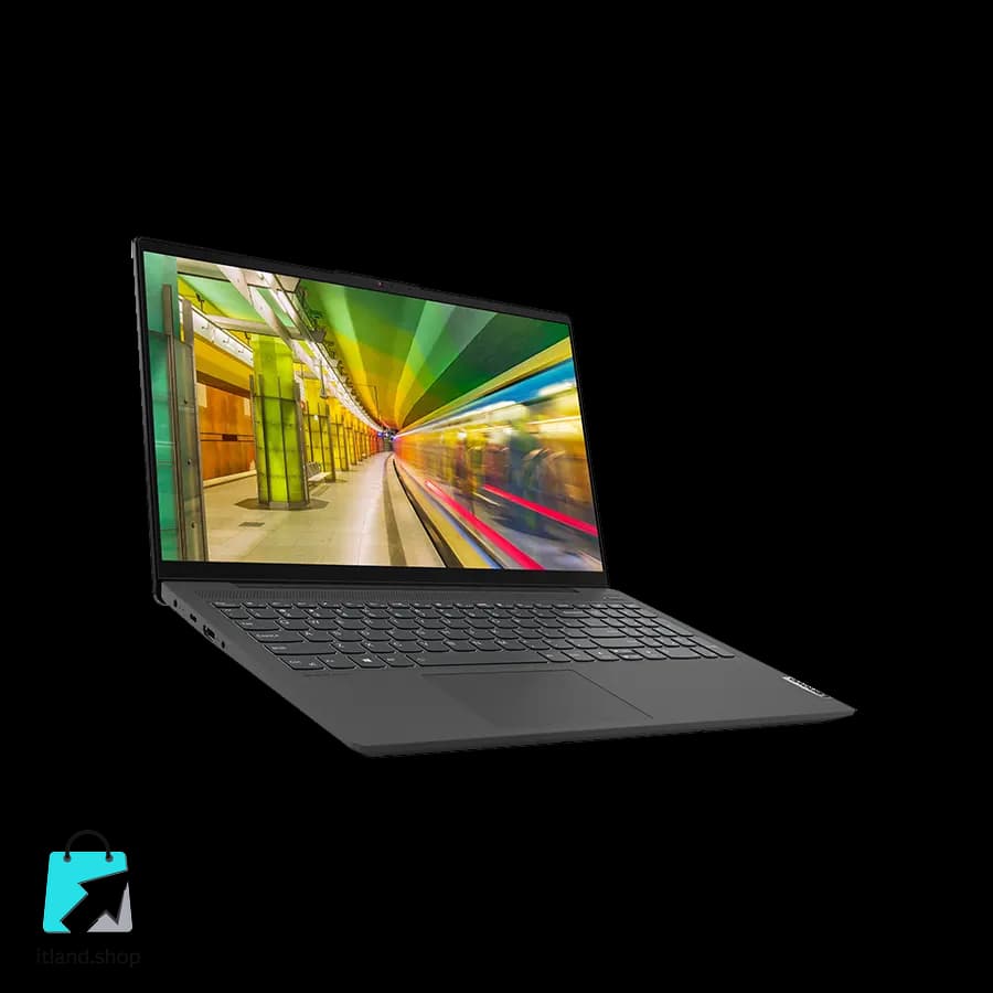 لپ تاپ لنوو IdeaPad 5-ZE