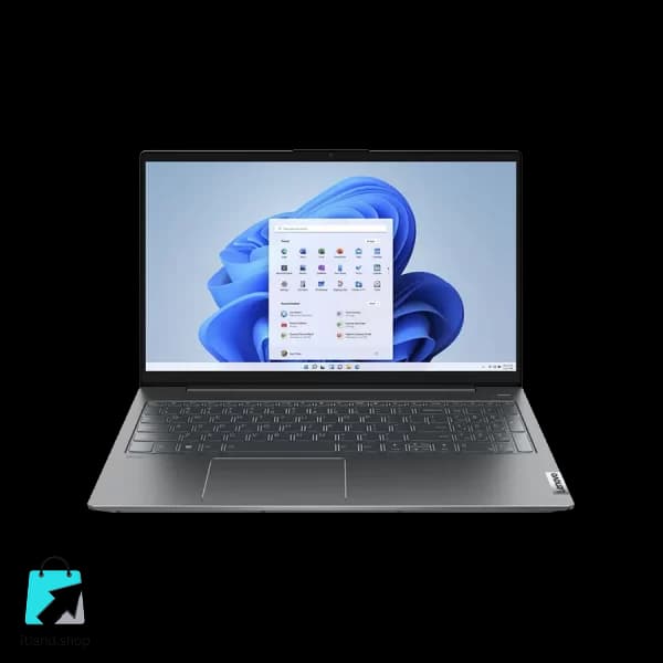 لپ تاپ لنوو IdeaPad 5-SA — تصویر ۵