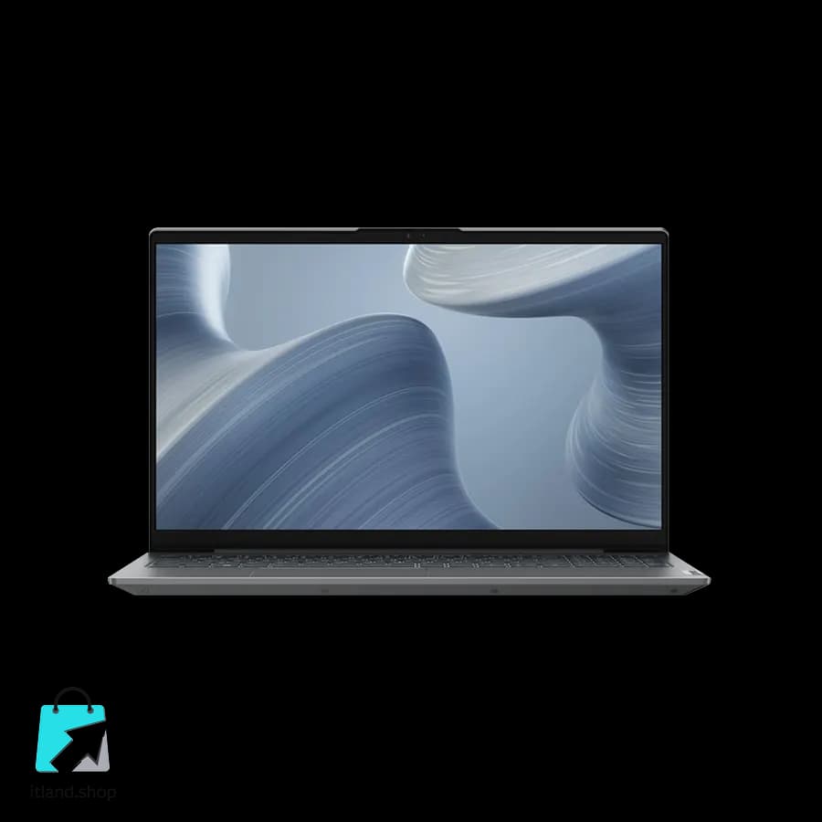 لپ تاپ لنوو IdeaPad 5-SA — تصویر ۴