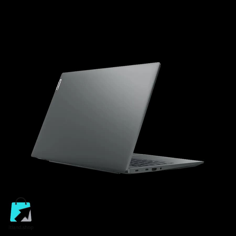 لپ تاپ لنوو IdeaPad 5-SA — تصویر ۸