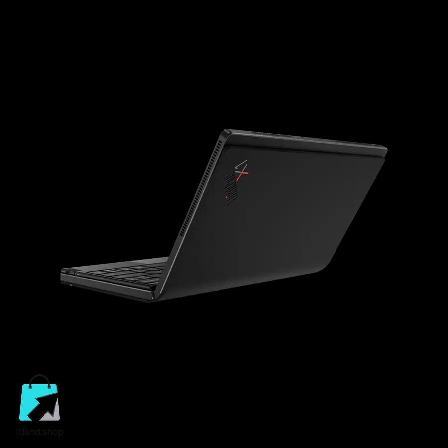 لپ تاپ لنوو ThinkPad X1 Fold-C — تصویر ۴