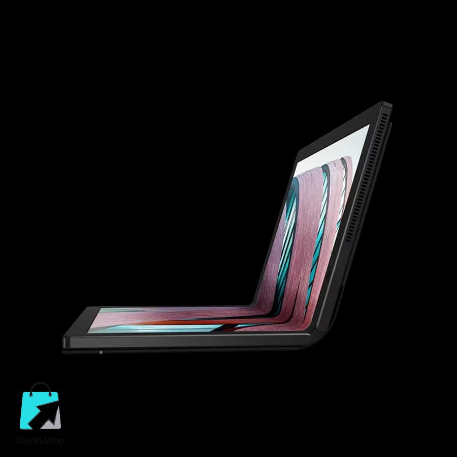 لپ تاپ لنوو ThinkPad X1 Fold-C
