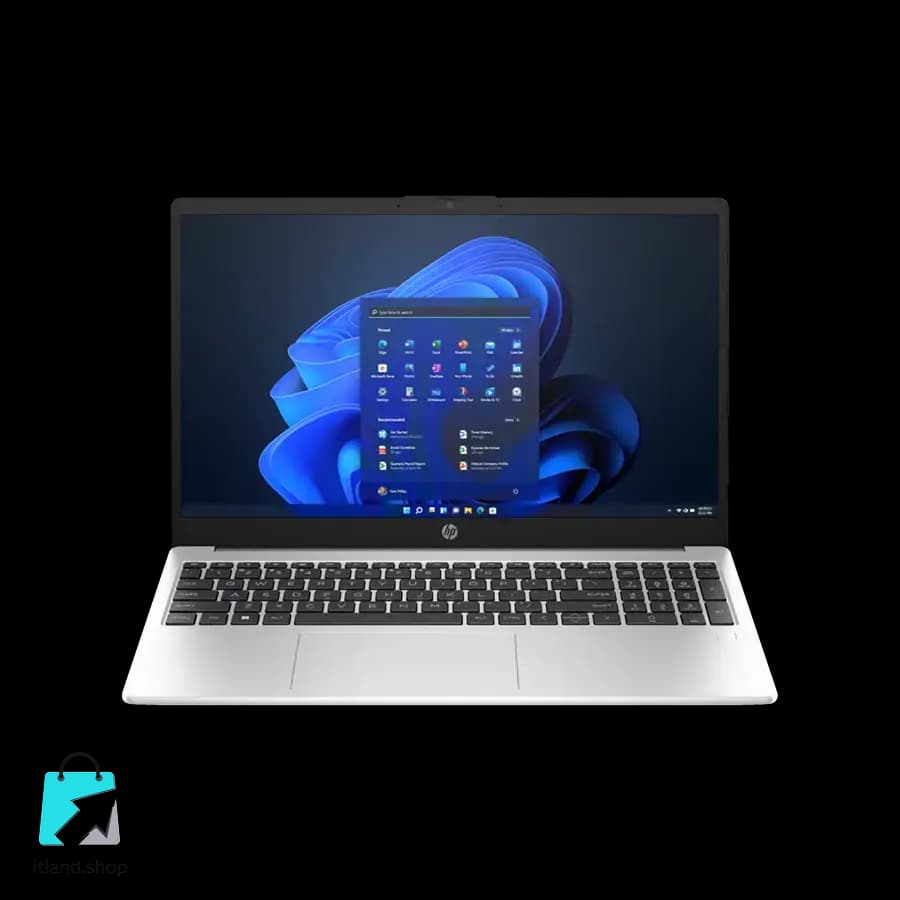 لپ تاپ اچ پی HP 255 G10-XA