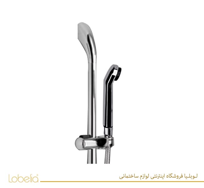 علم یونیکا فیت ایر kwc کی دبلیوسی — تصویر ۳