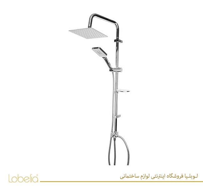 علم یونیکا دو پارچه kwc کی دبلیو سی مدل اوراکلs