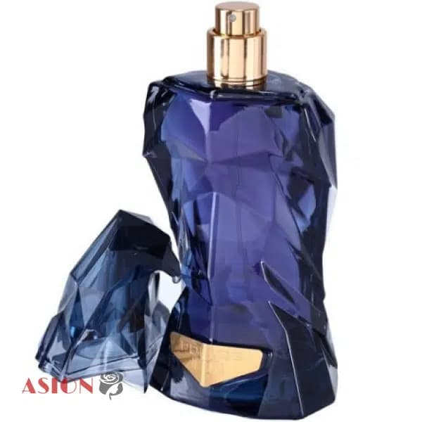 عطر ادکلن پلیس ایکون — تصویر ۷