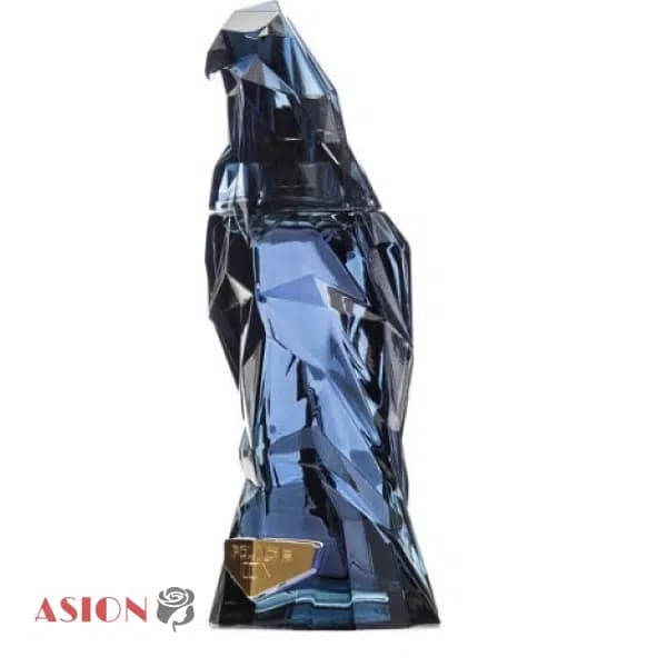 عطر ادکلن پلیس ایکون