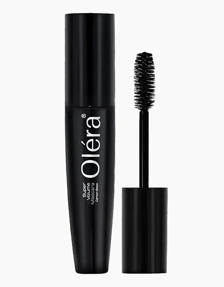 ریمل فوق حجم دهنده اولرا مدل Sensitive Full Lash — تصویر ۳
