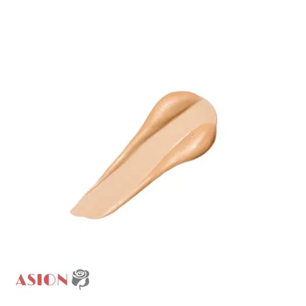 کرم پودر شارلوت تیلبری hollywood flawless filter — تصویر ۷