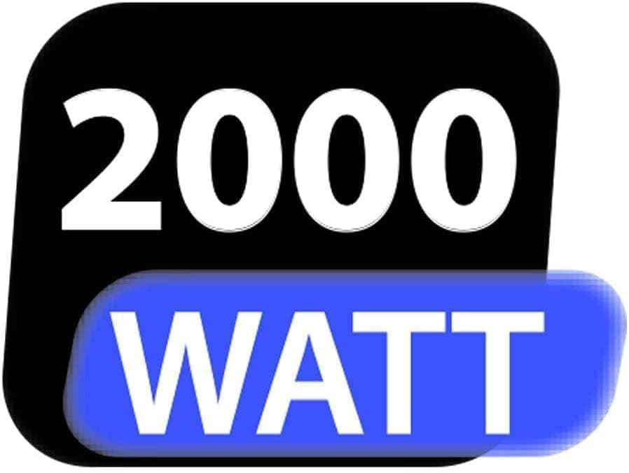 سشوار 2000 وات بابیلیس مدل D212SDE — تصویر ۹