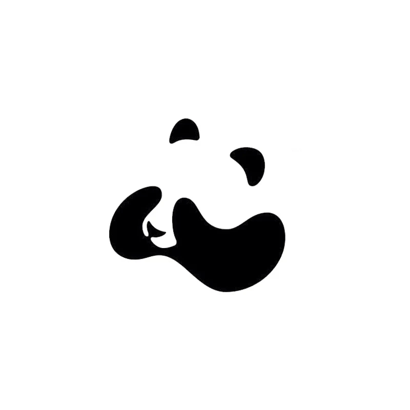 برچسب طرح پاندا کد 2624