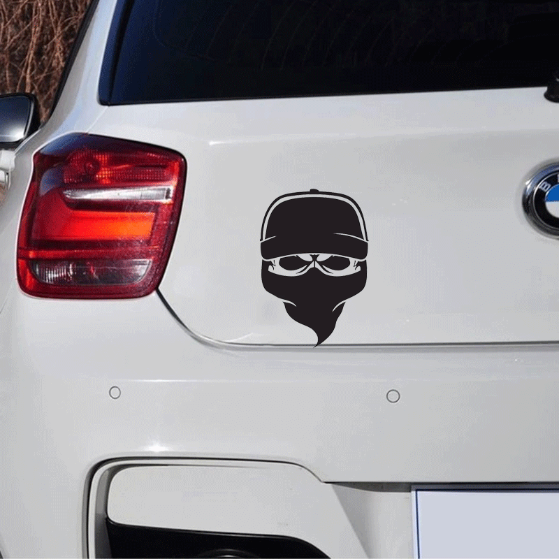برچسب طرح نینجا کد 2618 — تصویر ۸