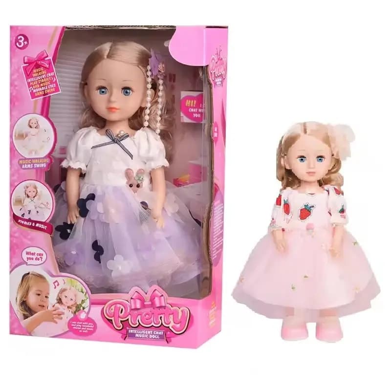 عروسک روسی راهرو آیتم 5120