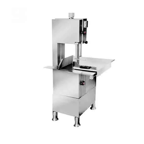 اره استخوان بر/گوشت بر BURAX مدل BM-2400A