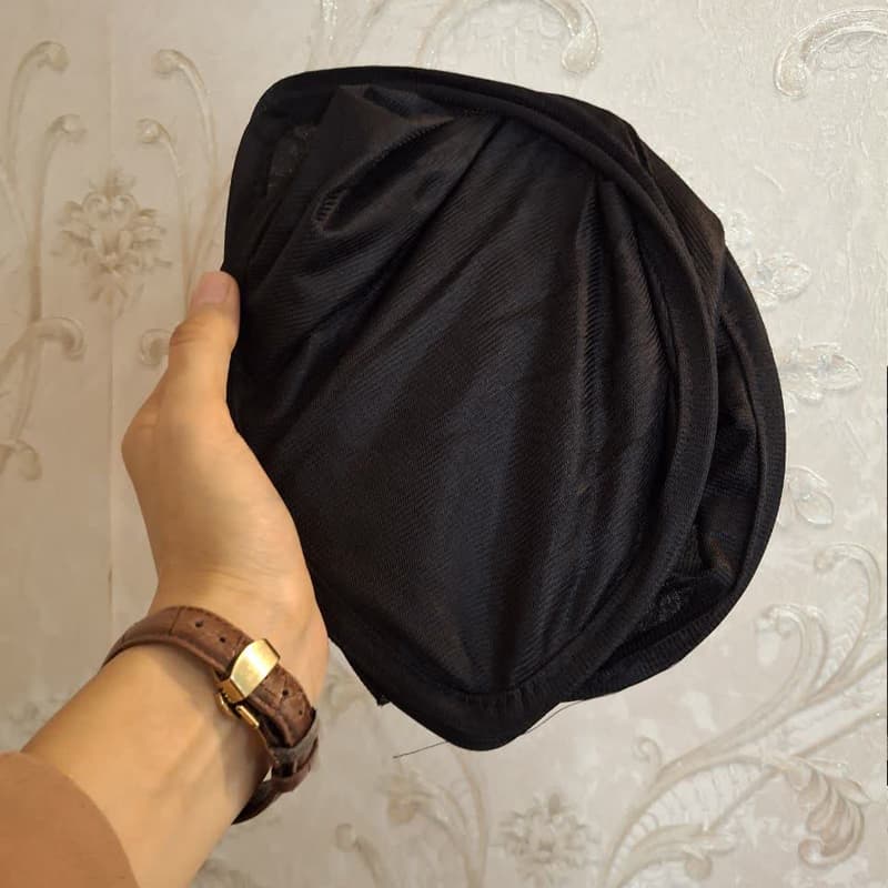پرده شیشه بغل قالبی مناسب دنا پلاس مجموعه 4 عددی کد 2583 — تصویر ۱۰