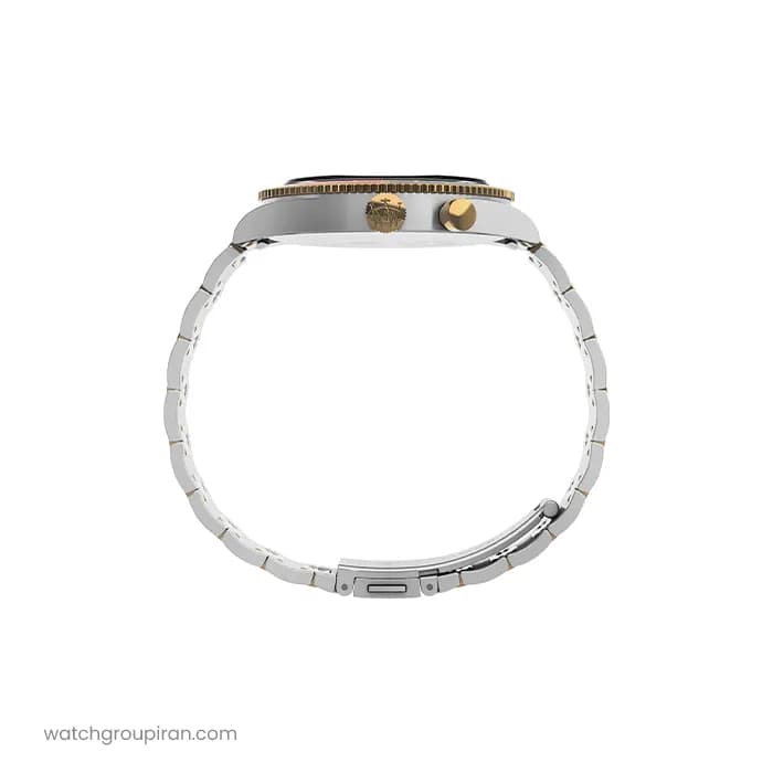 ساعت مچی تایمکس مردانه کد TW2U90600 — تصویر ۶