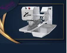دستگاه مرغ خردکن مدل hh22