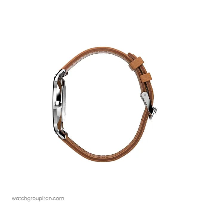 ساعت مچی مردانه تایمکس TW2V43400 — تصویر ۶