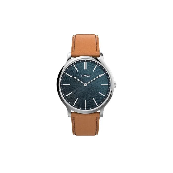 ساعت مچی مردانه تایمکس TW2V43400 — تصویر ۳