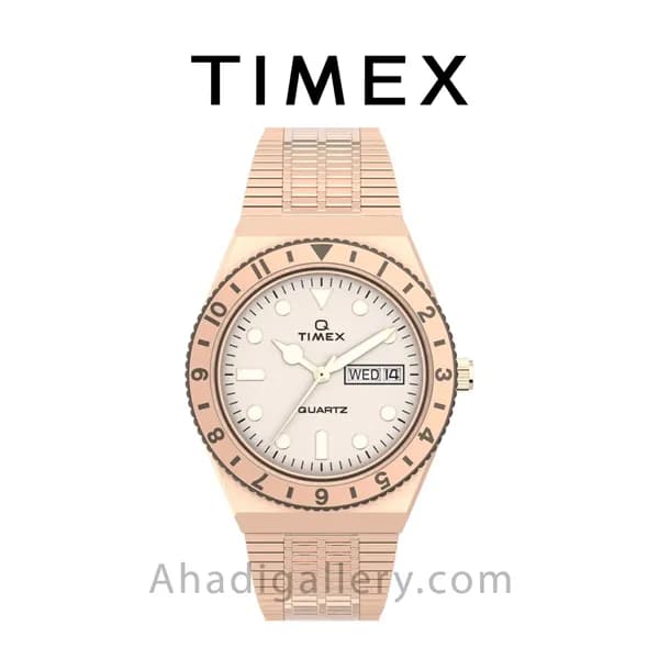 ساعت مچی تایمکس مدل TW2U95700 — تصویر ۷