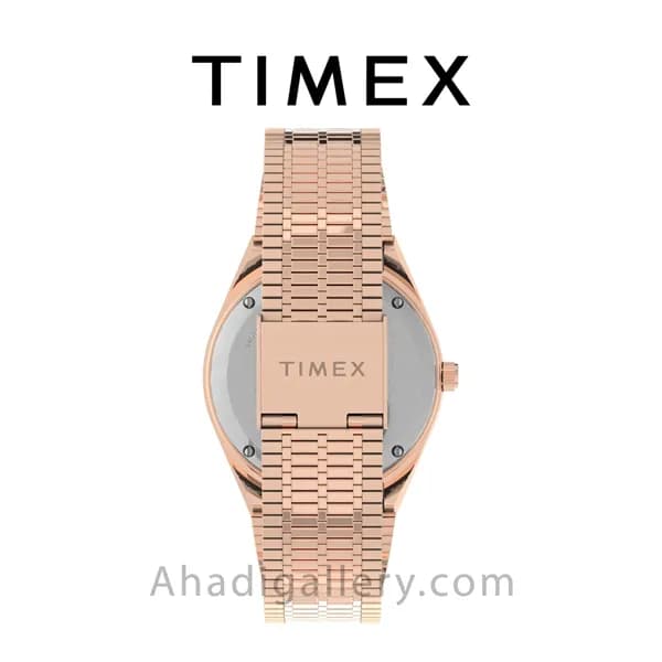 ساعت مچی تایمکس مدل TW2U95700 — تصویر ۱۰