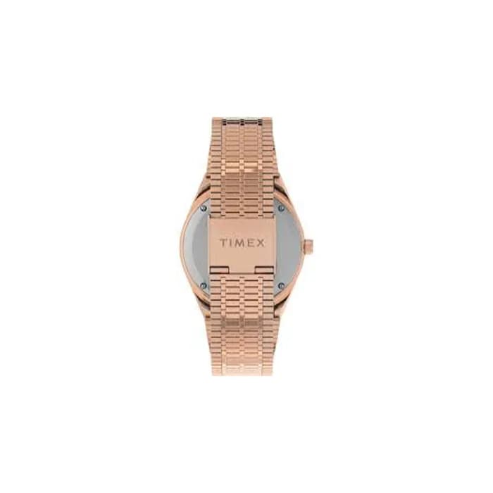 ساعت مچی تایمکس مدل TW2U95700 — تصویر ۶