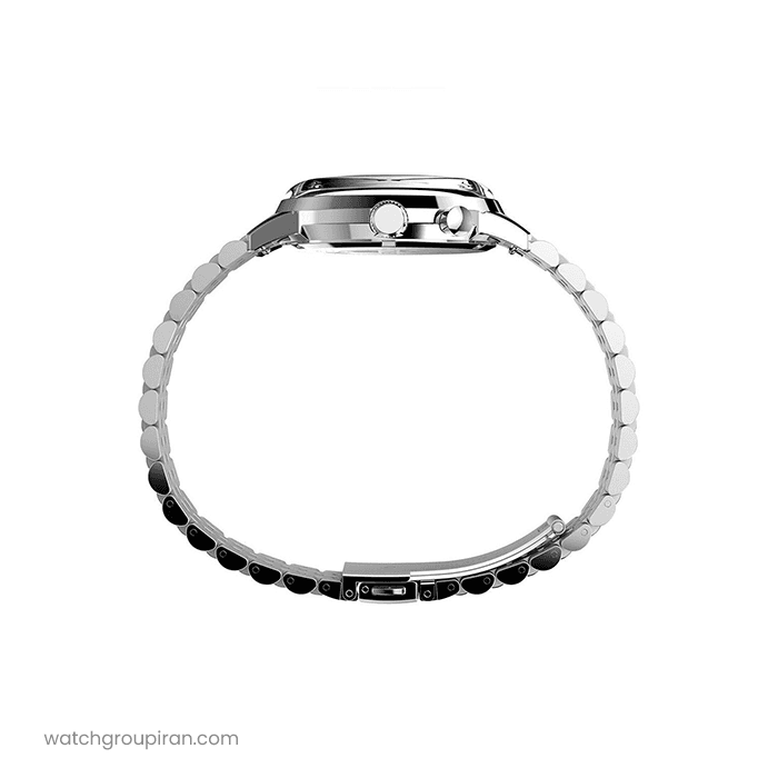 ساعت مچی مردانه تایمکس TW2W51300 — تصویر ۵