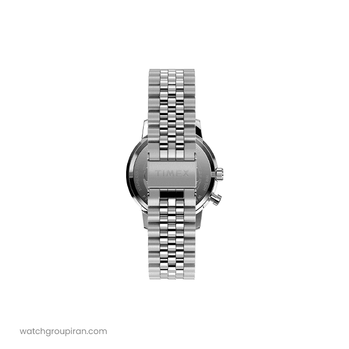 ساعت مچی مردانه تایمکس TW2W51300 — تصویر ۷