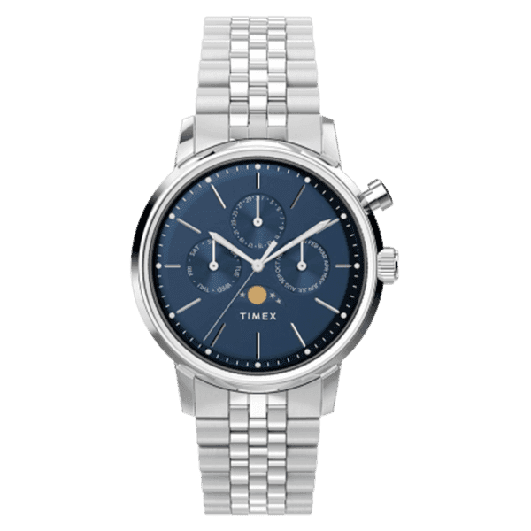 ساعت مچی مردانه تایمکس TW2W51300
