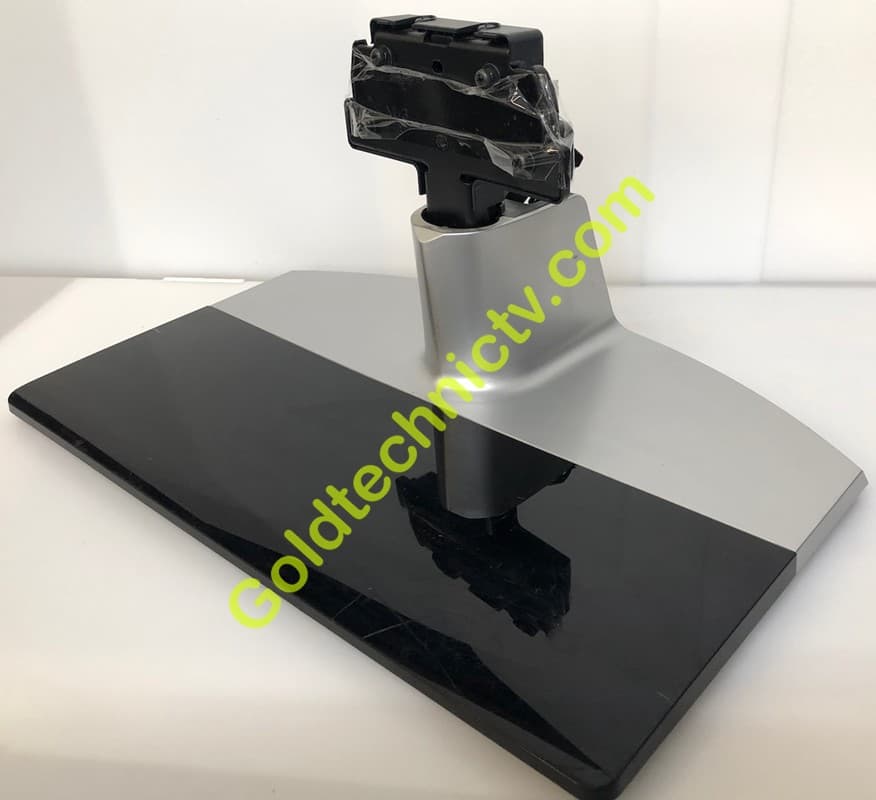 پایه رومیزی تلویزیون KDL-40W500