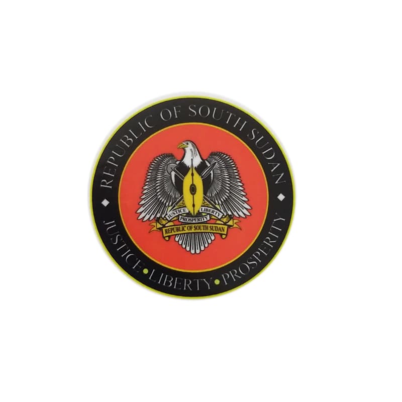 برچسب شیشه 592 کد 2467