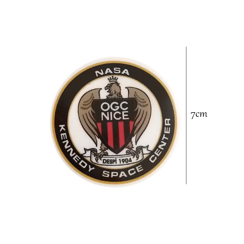 برچسب شیشه 584 کد 2459 — تصویر ۵