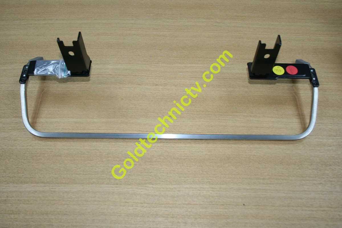 پایه رومیزی تلویزیون KDL-42W828B