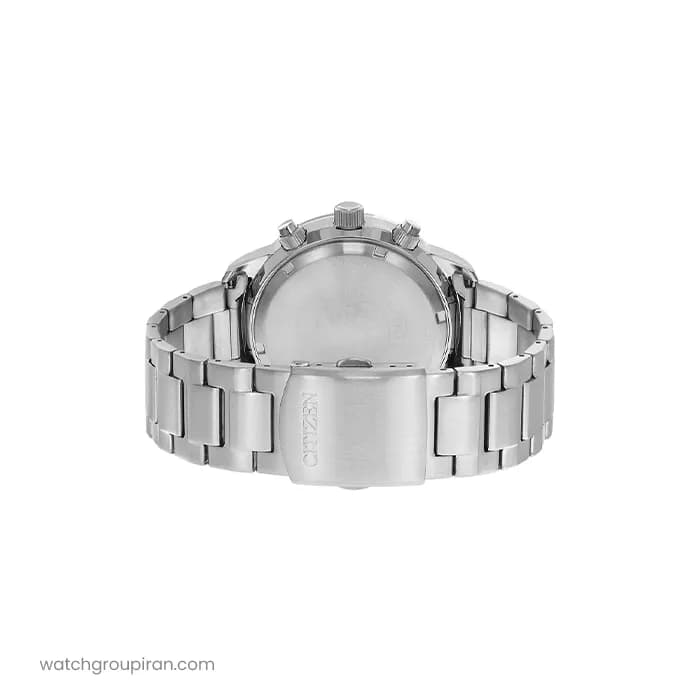 ساعت مچی مردانه سیتیزن مدل CA0690-88E — تصویر ۳