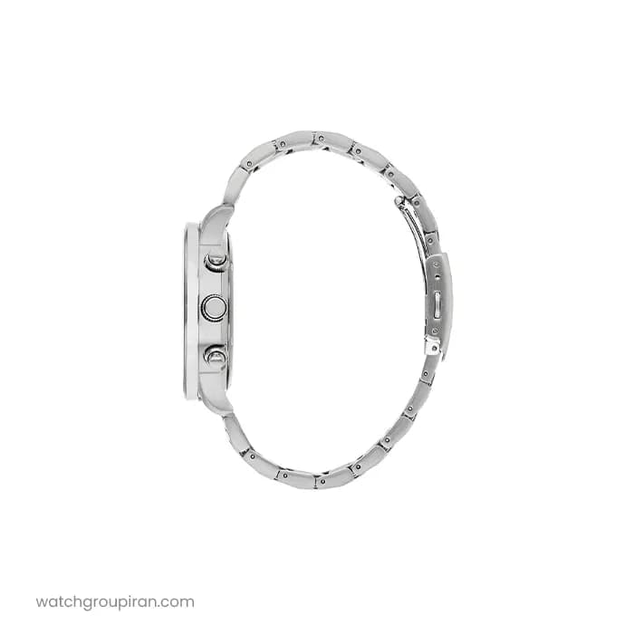 ساعت مچی مردانه سیتیزن مدل CA0690-88E — تصویر ۴