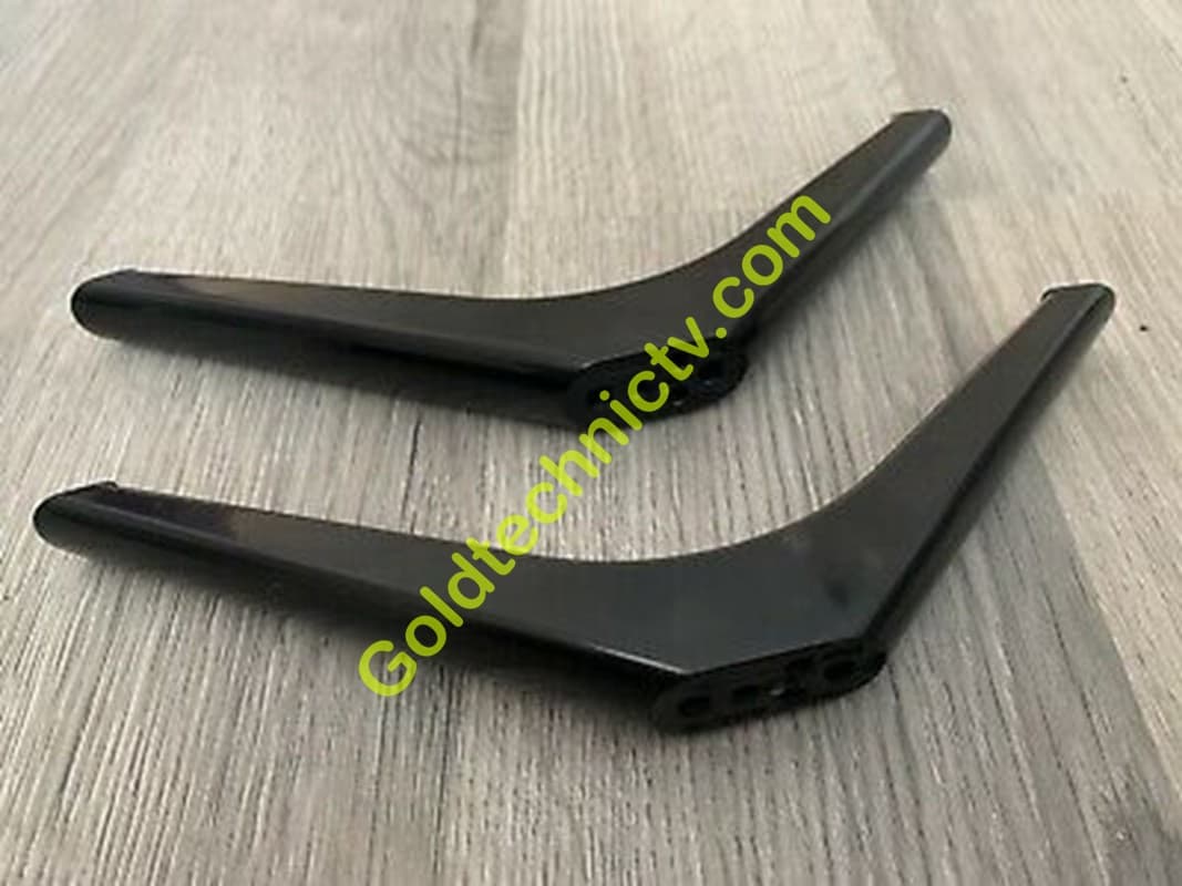 پایه رومیزی تلویزیون 43D3000 43S6500 — تصویر ۲