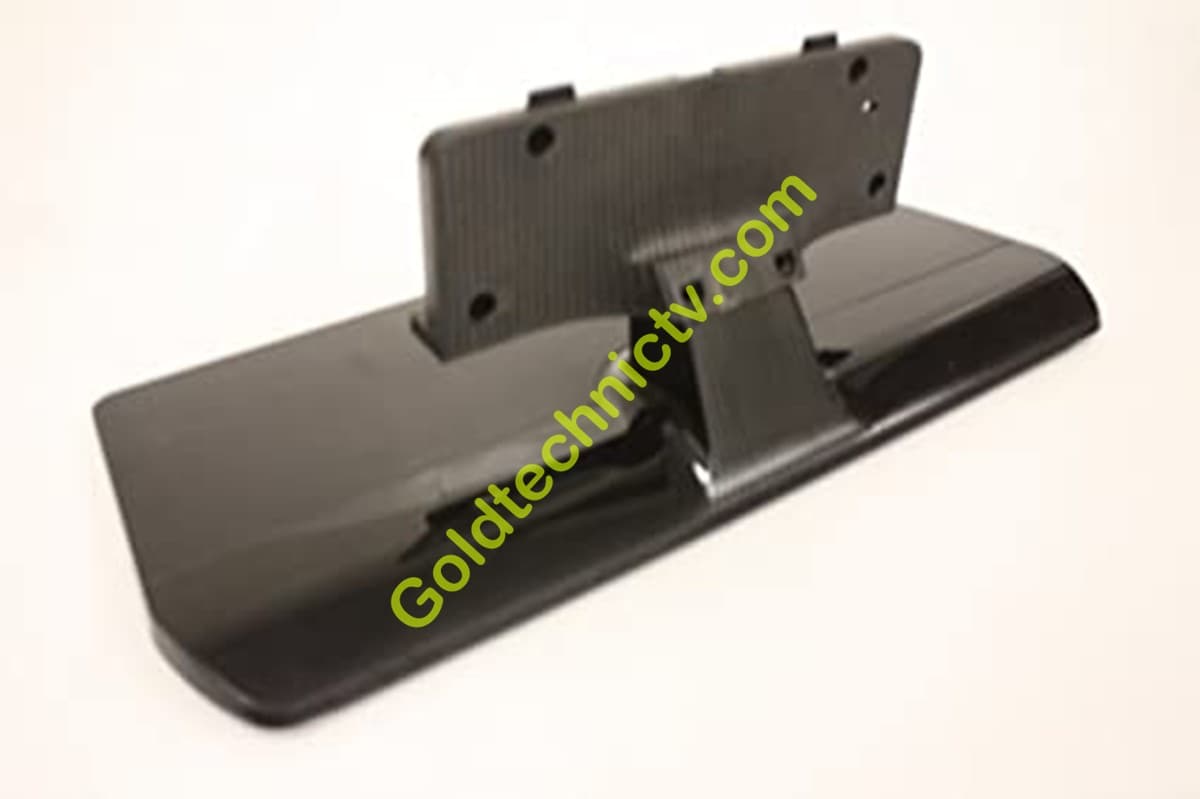 پایه رومیزی تلویزیون UA48H5850 UN48H5500