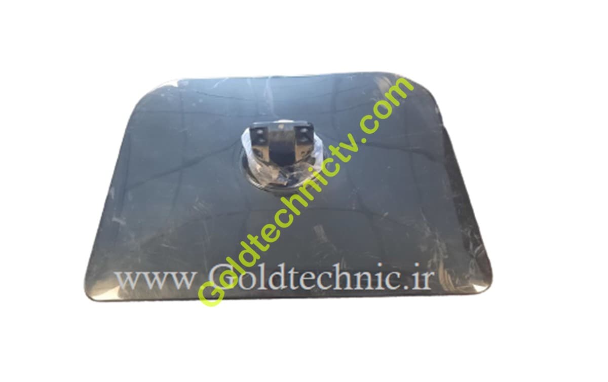 پایه رومیزی تلویزیون 24XS450 LE-22A02 LE-24D20