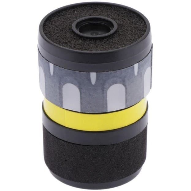 کپسول میکروفن شور مدل SM-58