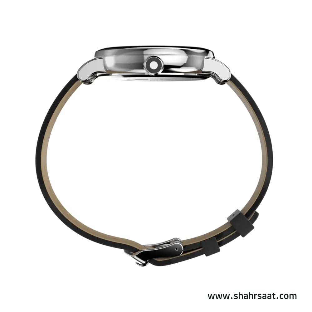 ساعت مچی مردانه تایمکس مدل TW2V71400 — تصویر ۶