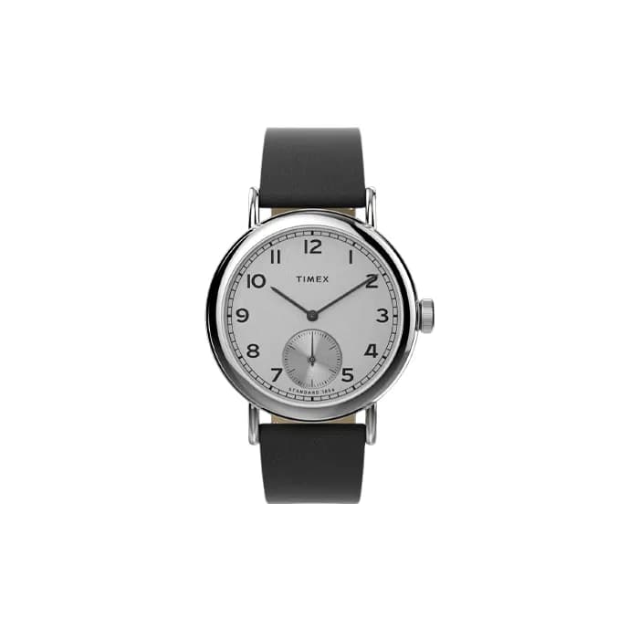 ساعت مچی مردانه تایمکس مدل TW2V71400 — تصویر ۲