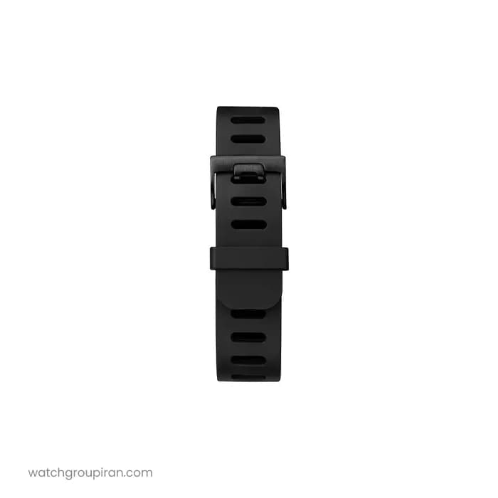 ساعت مچی مردانه تایمکس مدل TW4B17000 — تصویر ۳