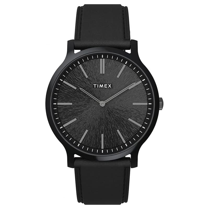 ساعت مچی مردانه تایمکس مدل TW2V43600 — تصویر ۱۱